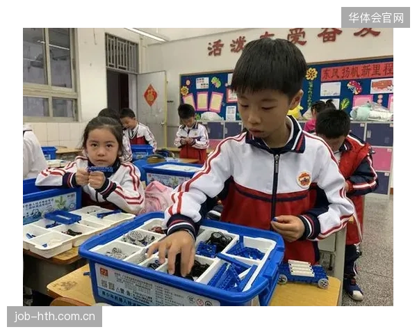 当技能培训内容高度雷同，系统化的挫折教育课程能否构成真正的竞争壁垒？