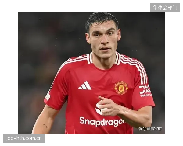 曼联后腰乌加特虽是主力，但其超强扫荡能力也为替补防守球员提供了范本。