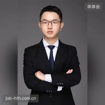 皮楷国