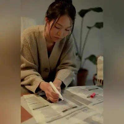萧天语